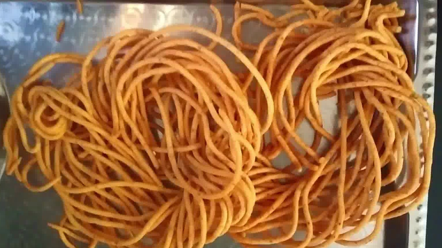 Image of Besan Ki Sev Namkeen