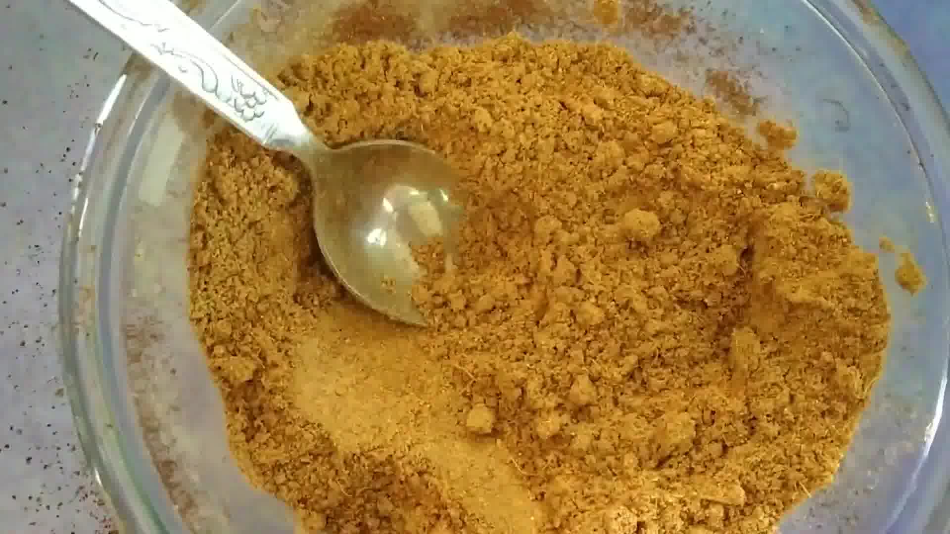 Image of Chai Masala