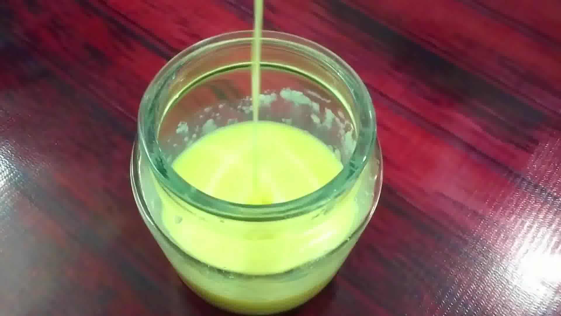 Image of Condensed Milk